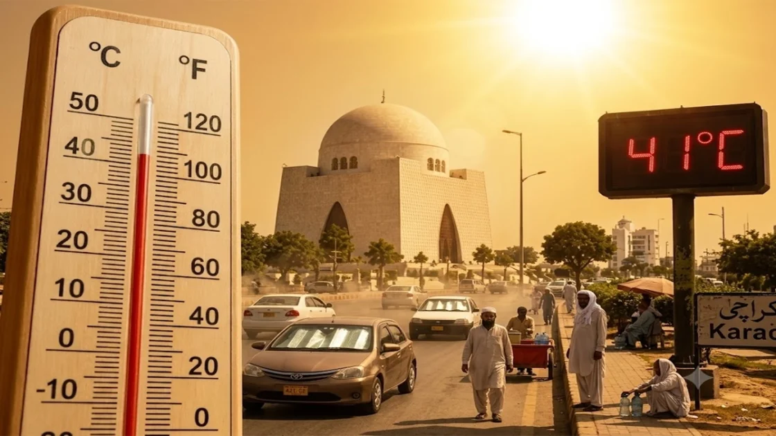 karachi-heatwave-alert-june-2026