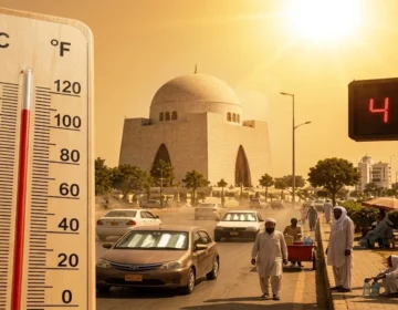 karachi-heatwave-alert-june-2026