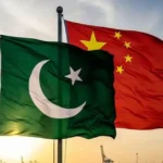 SIFC and Chinese delegates preparing for Pakistan-China B2B Pharmaceutical Investment Conference in Islamabad