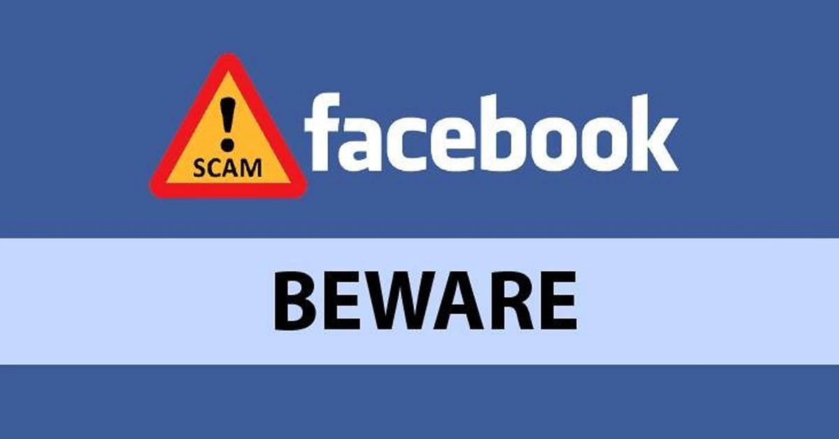 A cyber criminal tracking personal data from a social media profile on a computer screen.
