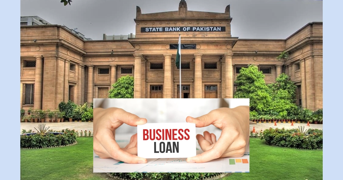 Governor State Bank of Pakistan Jamil Ahmed addressing the audience at Pakistan Banking Summit.